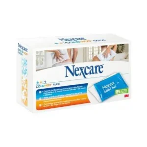 3m Nexcare™ Bag Heat-Sweet 20x30cm