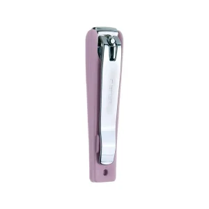 Beter Pedicure Nail Clippers Steel
