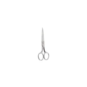 Beter Scissors Kit 12.6 CM R/24062