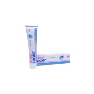 Gingilacer™ Toothpaste 75ml