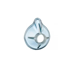 Optichamber Newborn Inhalation Mask