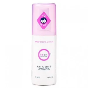 Kita-Bite Ioox 75ml