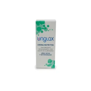 Unglax Nourishing Cream 15ml