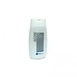 Acon Shampoo 200ml