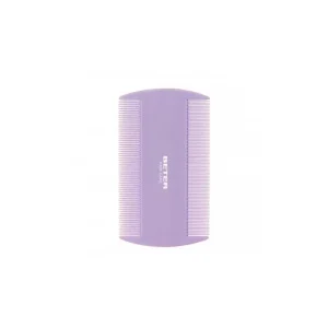 Beter Niter Comb 9,3 Cm