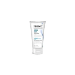 Stiefel Physiogel Daily Moisture Therapy Cream 75ml
