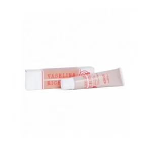 Vaseline Pure Richelet Tube 30g