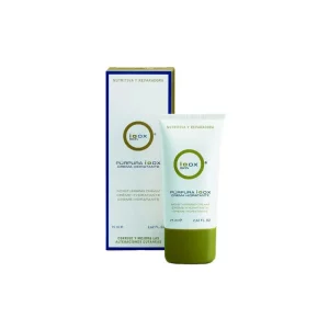 Ioox™ Púrpura Bruise Cream 75ml