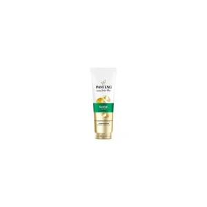 Acond Pantene Suave y Liso 160ml