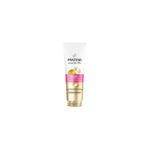 Acond Pantene Rizos 160ml