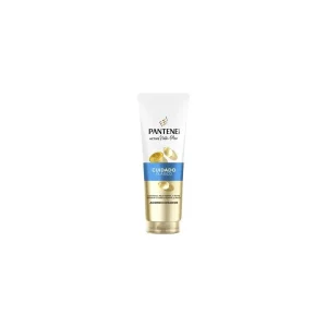 Acond Pantene Clasico 160ml