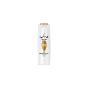 Pantene Cha 325ml Repara y Protege