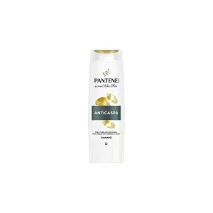 Pantene Cha 325ml Anticaspa