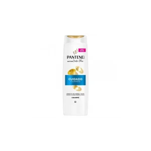 Pantene Cha 325ml Clasico