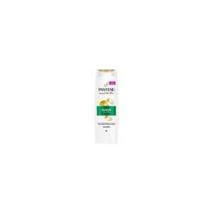 Pantene Cha 325ml Suave y Liso
