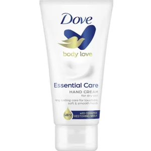 Dove Hand Cream Original 75ml