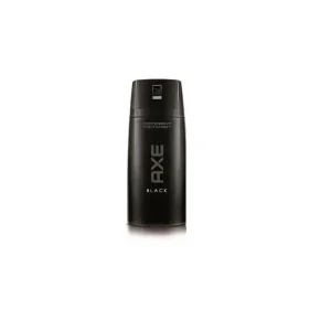 Axe Desodorante 150 Black