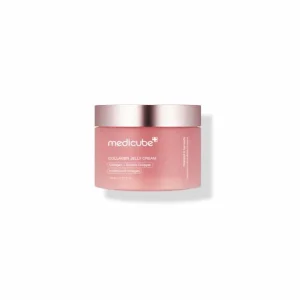 Medicube Collagen Jelly Cream 110ml