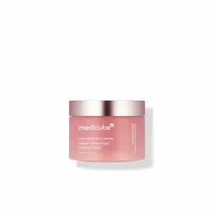 Medicube Collagen Jelly Cream 50ml