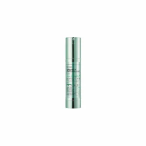 VT Cosmetics Reti-A Reedle Shot 300 50ml