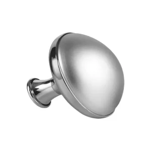 Dr. Ceuracle Cryo Cooler