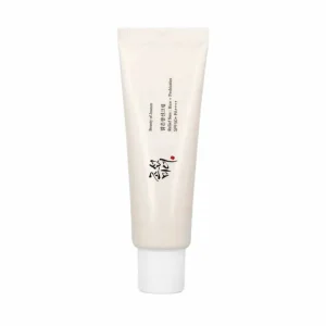 Beauty Of Joseon Relief Sun Rice + Probiotics (SPF50+ PA++++) 50ml