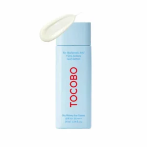 Tocobo Bio Watery Sun Cream SPF50+ PA++++ 50ml