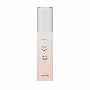 Beauty Of Joseon Ginseng Moist Sun Serum (SPF 50+ PA++++) 50ml