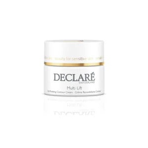 Declaré Multi Lift Cream 50ml