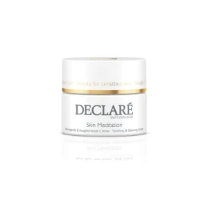Declaré Skin Meditation Cream 50ml