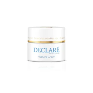 Declaré Matifying Cream 50ml