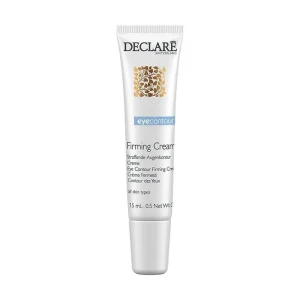 Declaré Eye Contour Firming Cream 15ml