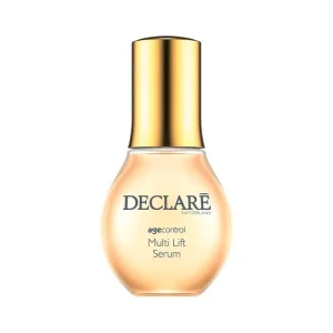 Declaré Caviar Perfection Serum 50ml
