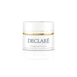 Declaré Couperose Solution 50ml
