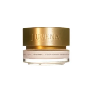 Juvena Skin Energy Moisture Cream Rich 50ml