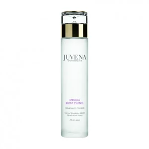 Juvena Miracle Boost Essence 125ml