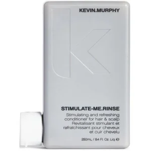 Kevin Murphy Stimulate-Me Rinse 250ml