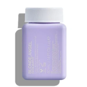 Kevin Murphy Blonde Angel Color Tratamiento Cabello Rubio 40ml