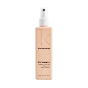 Kevin Murphy Consumo Staying Alive Tratamiento Leave-In 150ml