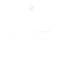 House of Parfum