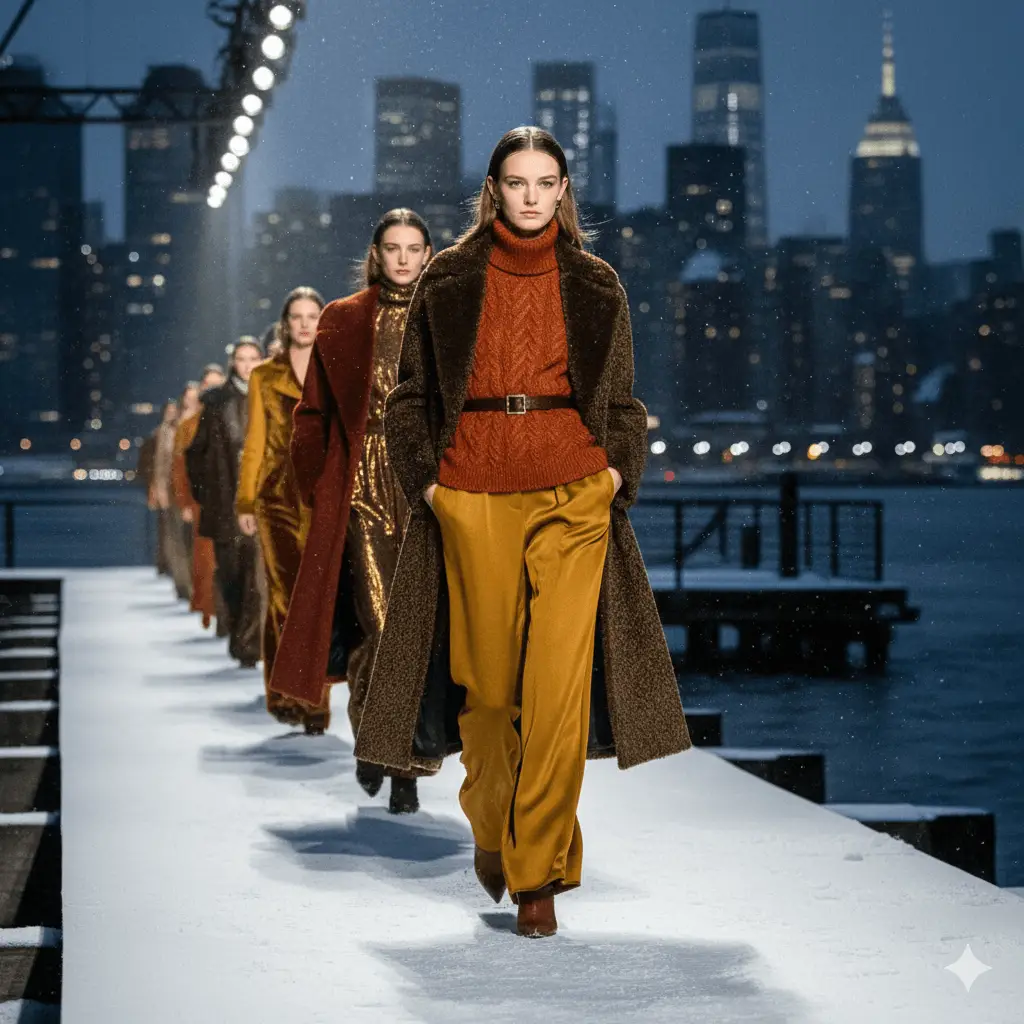 Schoonheidsproducten en zorgverzekeringsdocumenten op tafel voor vergoeding