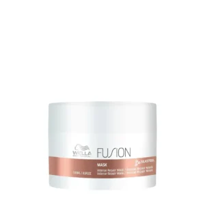 Wella Fusion Repair Mask 150ml