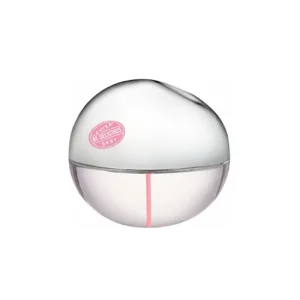 Donna Karan Be Extra Delicious Eau De Parfum Spray 100ml