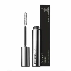 Perricone MD No Makeup Mascara Blackest Black 8g Limited Edition