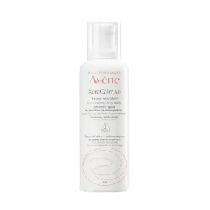 Avene Xeracalm A.d. Lipid Replenishing Balm 400ml