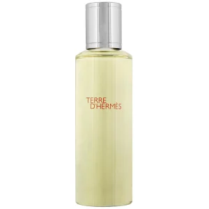 Terre D'hermes Eau De Toilette Spray Refill 125ml