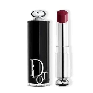 Dior Addict Lipstick Barra De Labios 980 1un