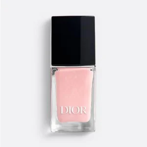 Dior Vernis Esmalte De Uñas N268 Ruban 1un