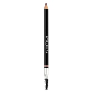 Stendhal Precision Eyebrow Pencil 402 Brun 1.08g