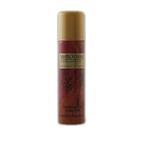 Slava Zaïtsev Maroussia Desodorante Spray 150ml
